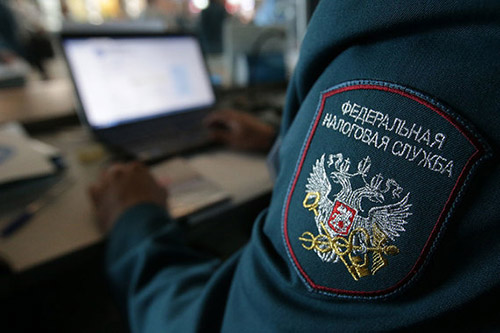 Новые Коды Октмо С 2022 Года